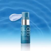 Bluemio Deep Boost Serum 25g Pre-Serum by Rohto Pharmaceutical