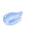 Bloomio Deep Boost Serum 25g，入门精华，乐敦制药