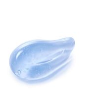 Bluemio Deep Boost Serum 25g Pre-Serum by Rohto Pharmaceutical