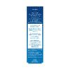 Bloomio Deep Boost Serum 25g, Introductory Serum, Rohto