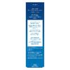 Bloomio Deep Moisture Lotion 145mL Lotion Rohto Rohto