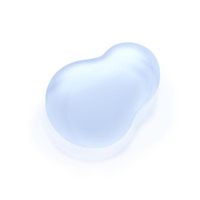 블루미오 딥 모이스트 로션 145mL 화장수 로토제약