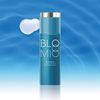 乐敦制药 Bloomio 深层保湿乳液 145 毫升