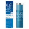 乐敦制药 Bloomio 深层保湿乳液 145 毫升