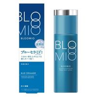 블루미오 딥 모이스트 로션 145mL 화장수 로토제약