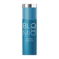 블루미오 딥 모이스트 로션 145mL 화장수 로토제약