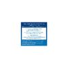 Bloomio Moist Training Cream 30g Beauty Cream Roth Pharmaceutical