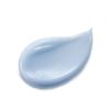 Bloomio Moist Training Cream 30g Beauty Cream Roth Pharmaceutical