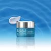Bloomio Moist Training Cream 30g Beauty Cream Roth Pharmaceutical