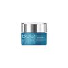 Bloomio Moist Training Cream 30g Beauty Cream Roth Pharmaceutical