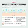 MAQUILLAGE Dramatic Forming Glowbase 30g Shiseido