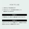 MAQUILLAGE Dramatic Forming Glowbase 30g Shiseido