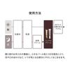 ELIXIR Superieur Retino Power Wrinkle Cream L 22g Shiseido