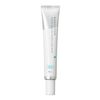 Drying Medicinal Wrinkle Care Cream 20g Styling Life Holdings BCL Company