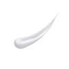 Drying Medicinal Wrinkle Care Cream 20g Styling Life Holdings BCL Company