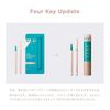 UZU Eye Opening Liner Beige Flowfushi 5.5g