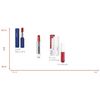 Chifure Cosmetics Tint Lip Gel 282 (Rose) 4.3g