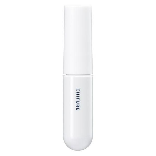Chifure Cosmetics 潤唇膏 282（玫瑰色）4.3g