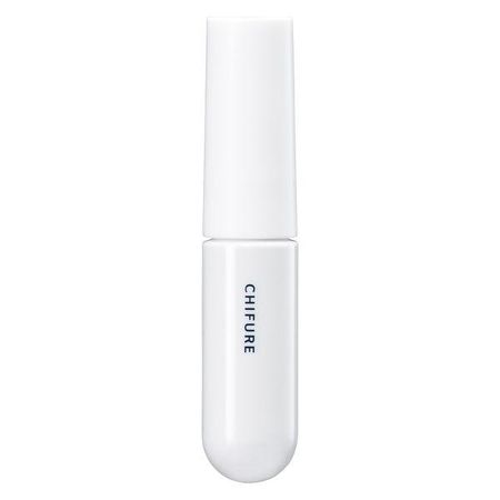 Chifure Cosmetics Tint Lip Gel 282 (Rose) 4.3g