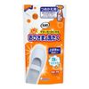 洗淨力 太陽的洗衣 鞋子清潔劑 200mL（補充包）
