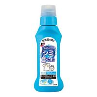톱 NANOX(나녹스) 부분세탁제 얼룩 제거용(표백제) 160g