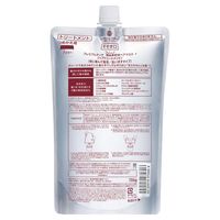 피노 프리미엄 터치 고농축 에센스 헤어 마스크/헤어 트리트먼트 리필용