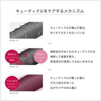 피노 프리미엄 터치 고농축 에센스 헤어 마스크/헤어 트리트먼트 리필용