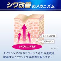 小林製藥男祛痘精華化妝水