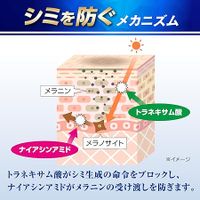 小林製藥男祛痘精華化妝水