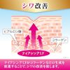 Kobayashi Medicinal Keshimin Wrinkle Care Plus Lotion