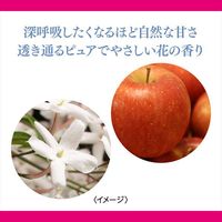 Ag 데오24 데오드란트 바디 밀크 반 미뇽