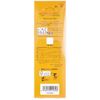 DU-BOA Honey Poly Cushion Brush HO-600