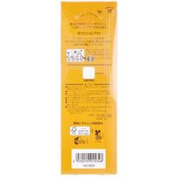 DU-BOA Honey-Infused Poly Cushion Brush HO-600