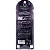 Ikemoto Brush Industry Cushion Brush with Camellia Oil TSB-60
