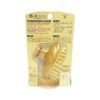 Ikemoto Brush Industry Co., Ltd. Camellia oil shampoo brush TSG-777