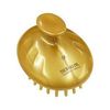 Ikemoto Brush Industry Co., Ltd. Camellia oil shampoo brush TSG-777