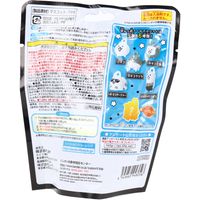Bandai驚喜？蛋貓戰鬥浴入侵！洋甘菊香味