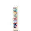 Bandai First Aid Bandage Pokemon
