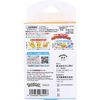 Bandai First Aid Bandage Pokemon