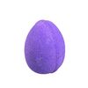Bandai Bikkura Tamago Ultra Heroes Frophite 英雄沐浴添加劑葡萄香味