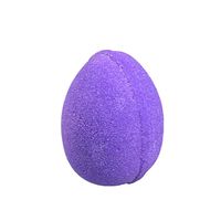 Bandai Bikkura Tamago Ultra Heroes Frophite 英雄沐浴添加劑葡萄香味