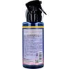 SPR Japan Good Night Aroma Fabric & Pillow Mist Deep Sleep Blend