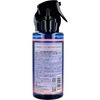SPR Japan Good Night Aroma Fabric & Pillow Mist Deep Sleep Lavender 3