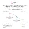 三号粟米果油
