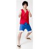 角色扮演服装/服饰 追梦少年 男女通用 最大180cm 聚酯纤维“Nariken”【活动万圣节】