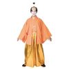 Cosplay costume/costume [Lord] Unisex up to 180cm Polyester "MEN COS" [Event Halloween]