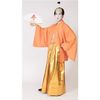 Cosplay costume/costume [Lord] Unisex up to 180cm Polyester "MEN COS" [Event Halloween]