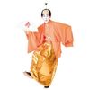 Cosplay costume/costume [Lord] Unisex up to 180cm Polyester "MEN COS" [Event Halloween]