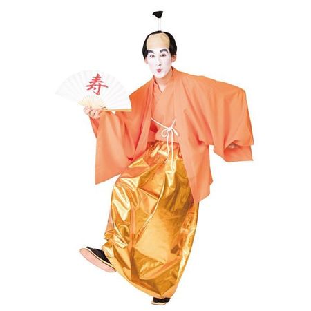 Cosplay costume/costume [Lord] Unisex up to 180cm Polyester "MEN COS" [Event Halloween]