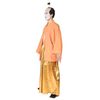 Cosplay costume/costume [Lord] Unisex up to 180cm Polyester "MEN COS" [Event Halloween]